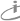 eStudio logo