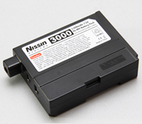 Power Pack PS8