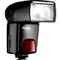 SPEEDLITE Di622