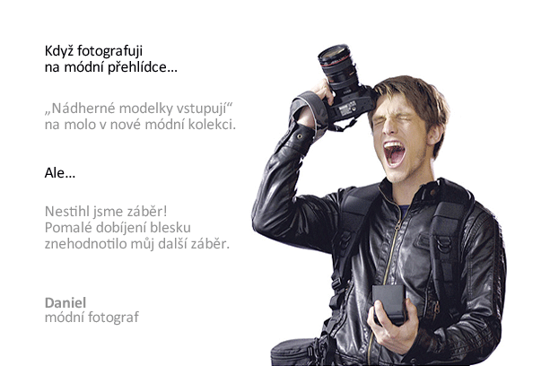 Nissin MG 8000 Extreme