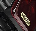 Blesk MG 8000 Extreme