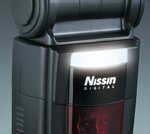 Blesk Di866 MARK II